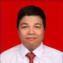 Georgius Sandy Halim P