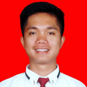 Adi Putra Manullang