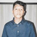M. Naufal Ramadhan