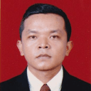 Benny Pardosi