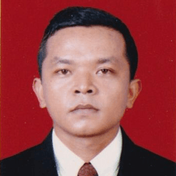 Benny Pardosi