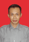 Avatar of Tomi Purnomo