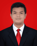 Andri Saputra