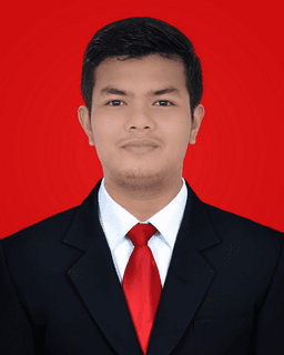 Andri Saputra