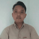 RIO NUGROHO