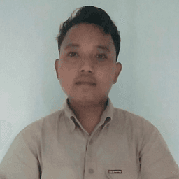 RIO NUGROHO