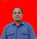 Handes Fitriyatmoko