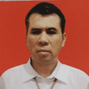 G Ady Kurniawan