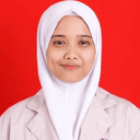 Annisa Nabila Putri Ayu