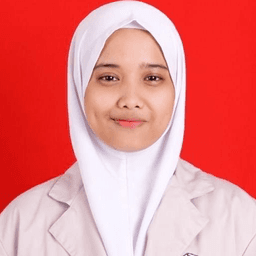Annisa Nabila Putri Ayu