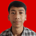 Dito aditya