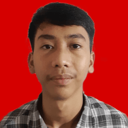 Dito aditya