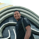 Syahnizam sunardi
