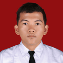 Yogi wijaya pratama, S.K.M