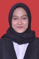 Adhwa Umniyyah Danur Irkas