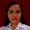 Agustina