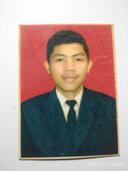 Dimas Fatkhur Kurniawan