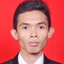 Riza Riski Suwandi