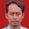 Totok Wibowo