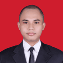 Sefran Prayoga