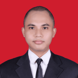 Sefran Prayoga