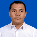 Iksan Anarena