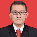 Kesumaputra