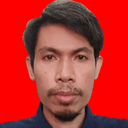IBRAHIM SINGKE