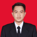 Adel Rizky Ananda