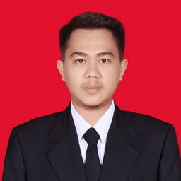 Adel Rizky Ananda