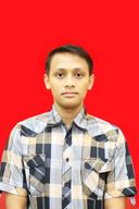 Bayu Ardiyanto