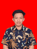 M. Zainal Abidin