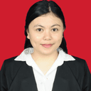 Chelsea Kayuwatu