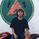 Azrul Gazali