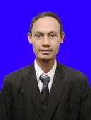 Khamdan sukron mahbub