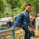 Surya Elia Manurung