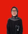 Avatar of Nurul Fitriani
