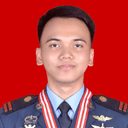 Rahmatsyah Ketaren