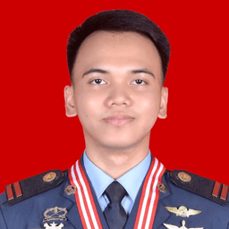 Rahmatsyah Ketaren
