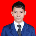 Ady Iwan Setiawan Putra