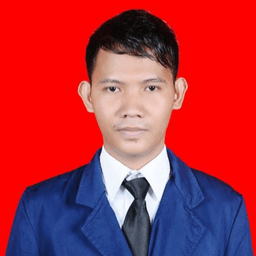 Ady Iwan Setiawan Putra