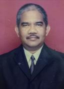 IR. Mirza Baharsan. SE. SH. MBA. MKn