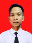 Deni Awaludin