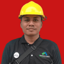 Moh Reza Hendry Ferbian