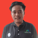 Hendrik Hermawan