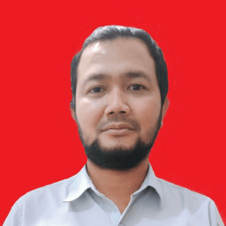 Muhammad Indra Perkasa