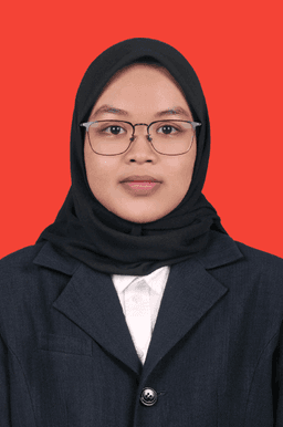 Agrillia Kendinata