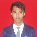 Mohamad Agus purnomo