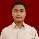 Abdul Rizal Cholik