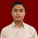 Abdul Rizal Cholik